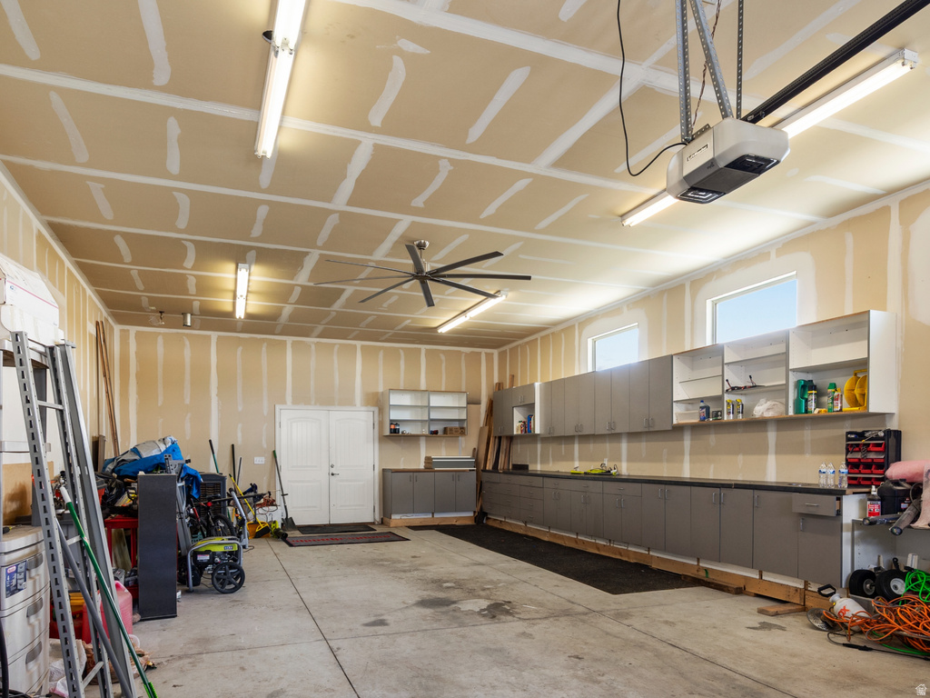 1350 KAYS CREEK DR Layton, UT 84040