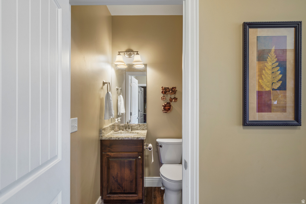 1350 KAYS CREEK DR Layton, UT 84040