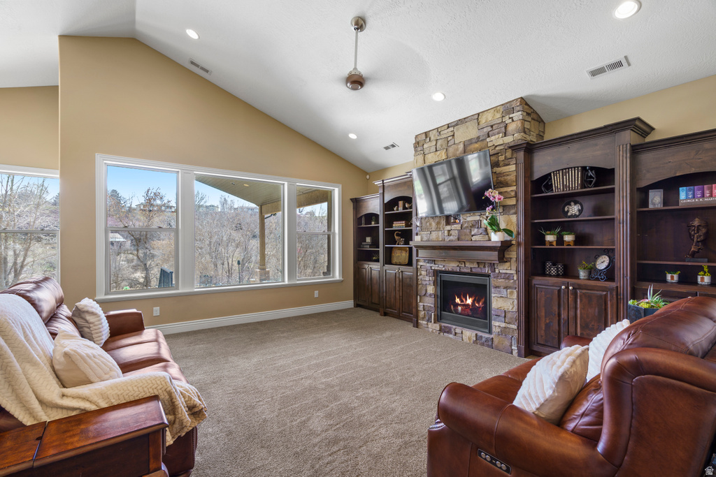 1350 KAYS CREEK DR Layton, UT 84040