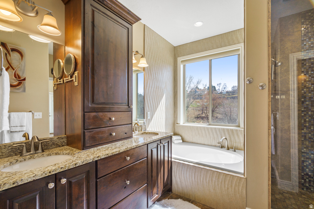 1350 KAYS CREEK DR Layton, UT 84040