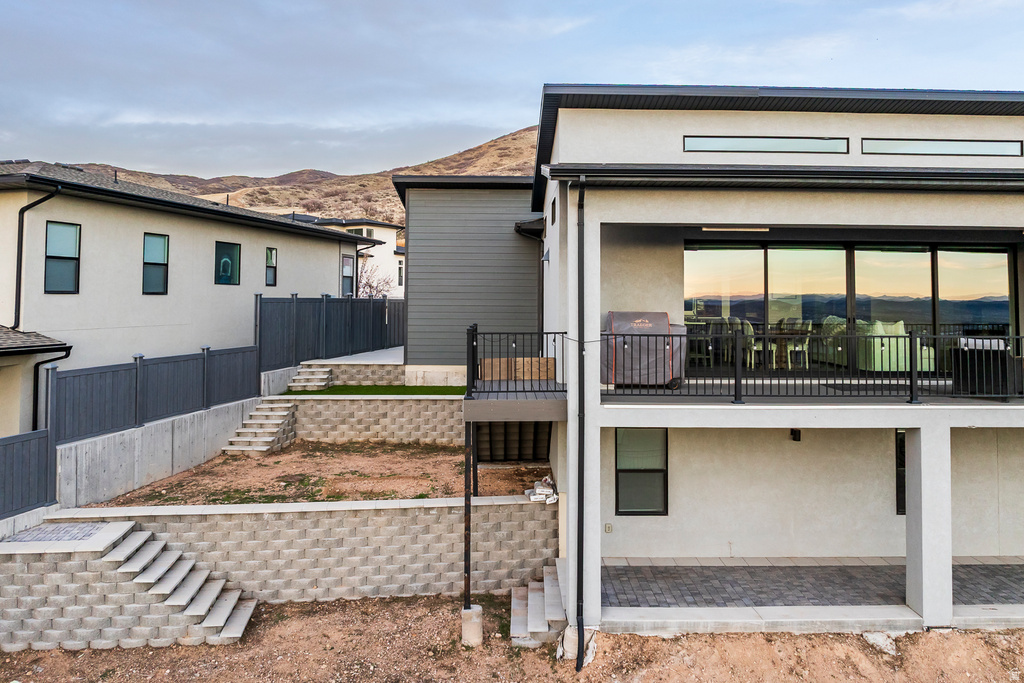 5573 N CANYON RIM RD Lehi, UT 84048