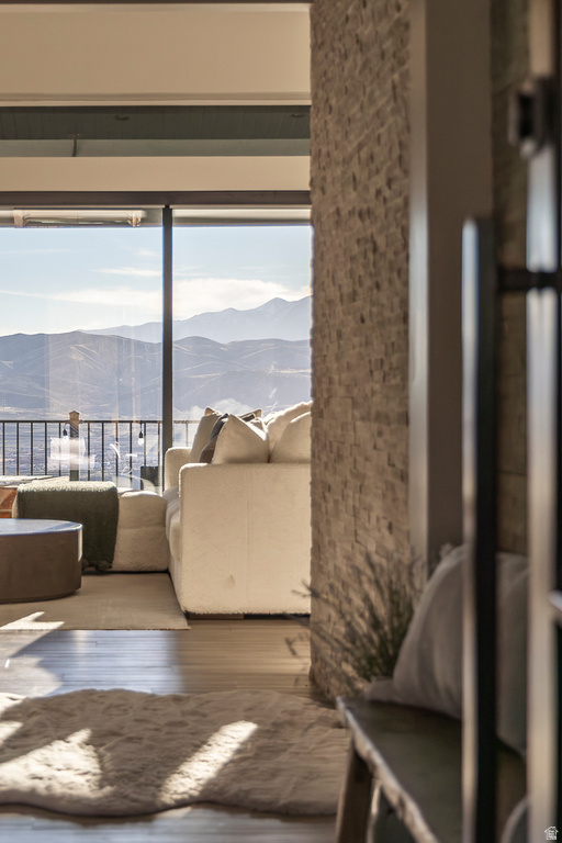 5573 N CANYON RIM RD Lehi, UT 84048