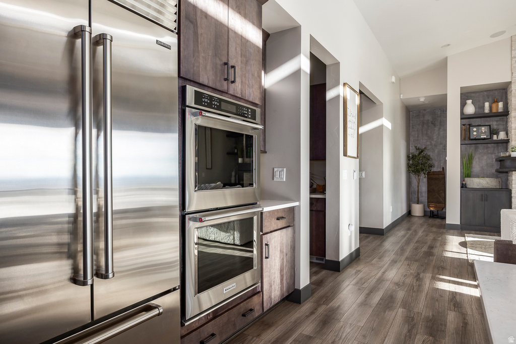 5573 N CANYON RIM RD Lehi, UT 84048