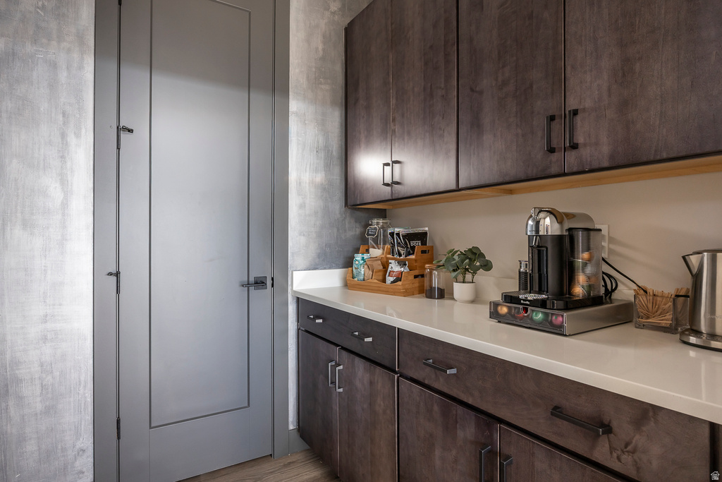 5573 N CANYON RIM RD Lehi, UT 84048