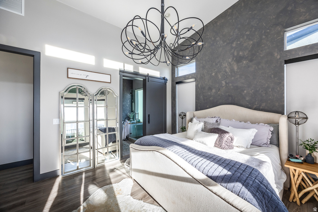 5573 N CANYON RIM RD Lehi, UT 84048