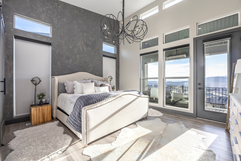 5573 N CANYON RIM RD Lehi, UT 84048