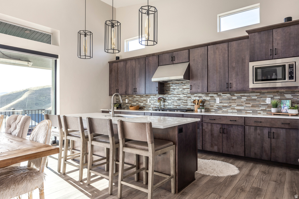 5573 N CANYON RIM RD Lehi, UT 84048