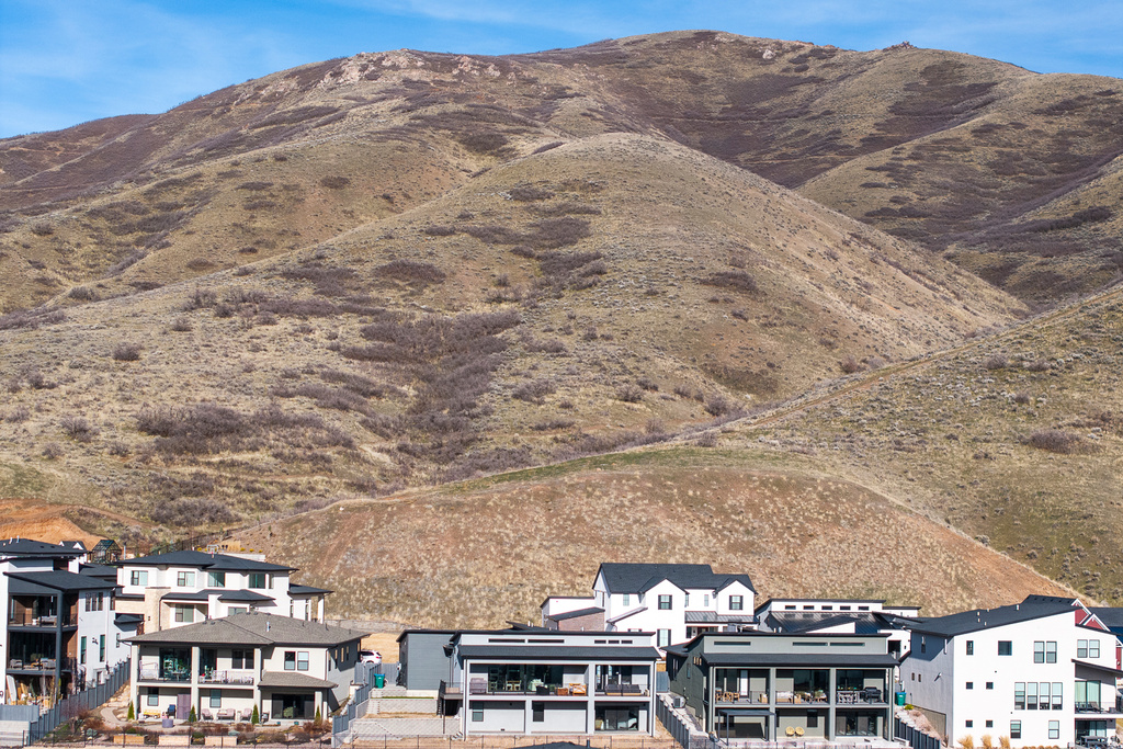 5573 N CANYON RIM RD Lehi, UT 84048