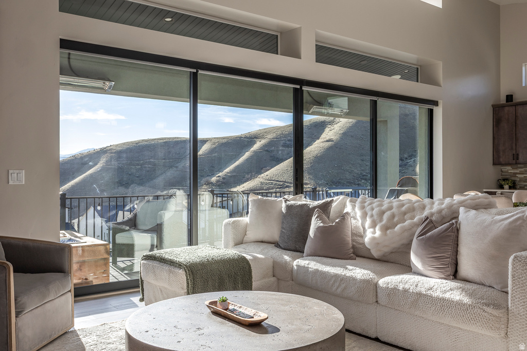 5573 N CANYON RIM RD Lehi, UT 84048