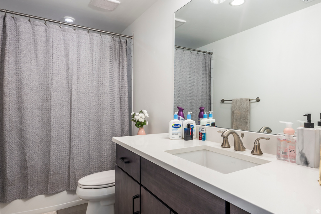 5573 N CANYON RIM RD Lehi, UT 84048