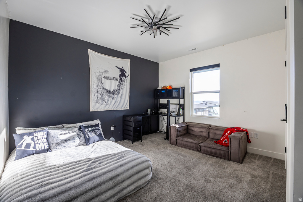 5573 N CANYON RIM RD Lehi, UT 84048