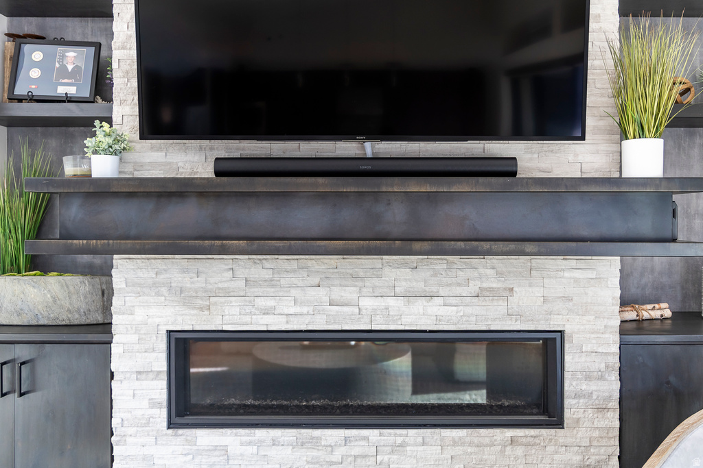 5573 N CANYON RIM RD Lehi, UT 84048