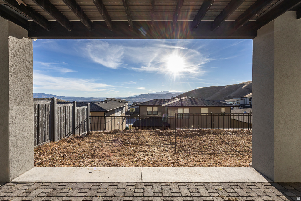 5573 N CANYON RIM RD Lehi, UT 84048