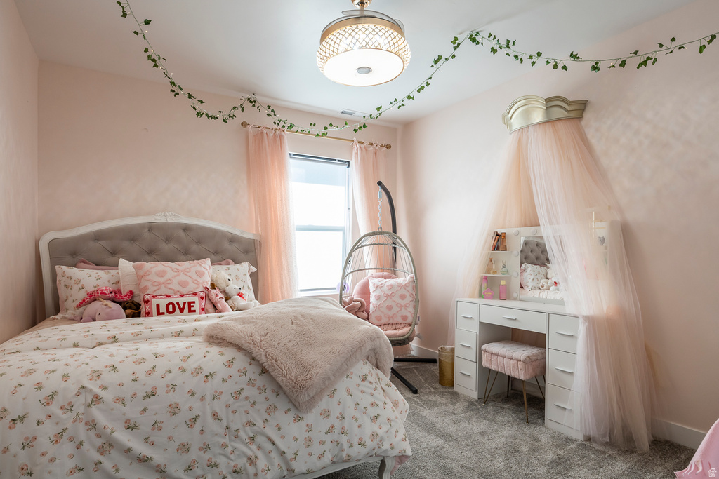 5573 N CANYON RIM RD Lehi, UT 84048