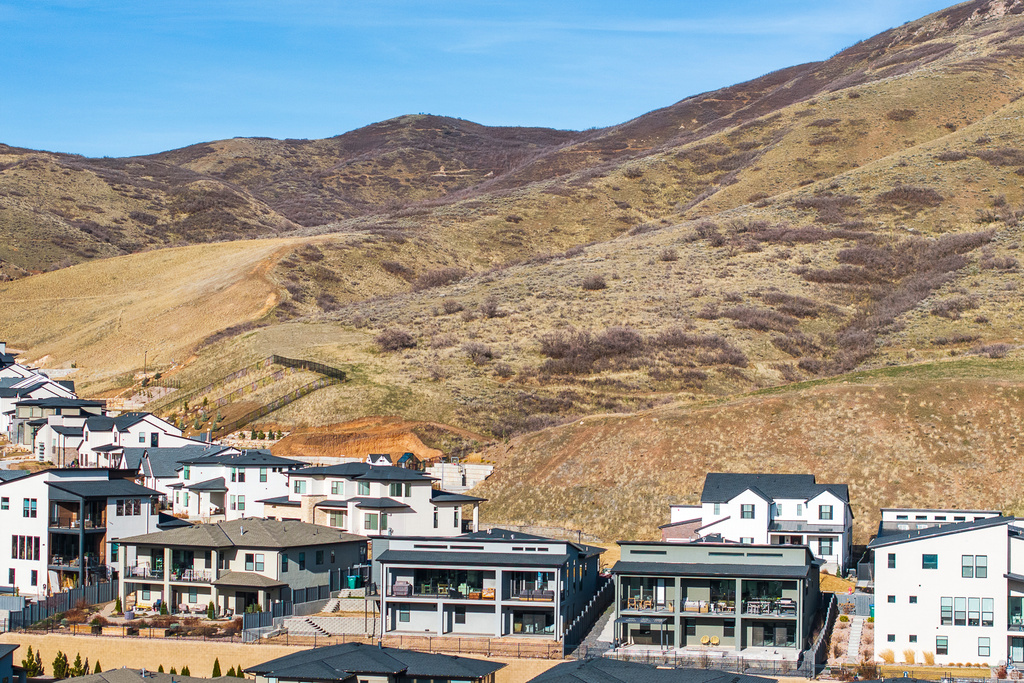 5573 N CANYON RIM RD Lehi, UT 84048