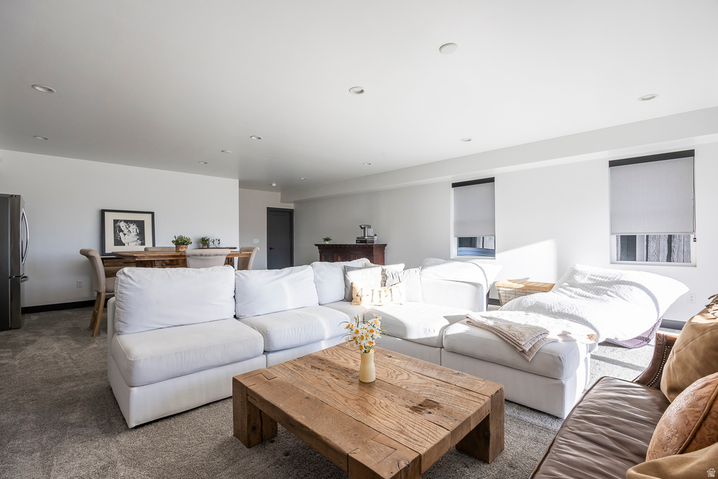 5573 N CANYON RIM RD Lehi, UT 84048