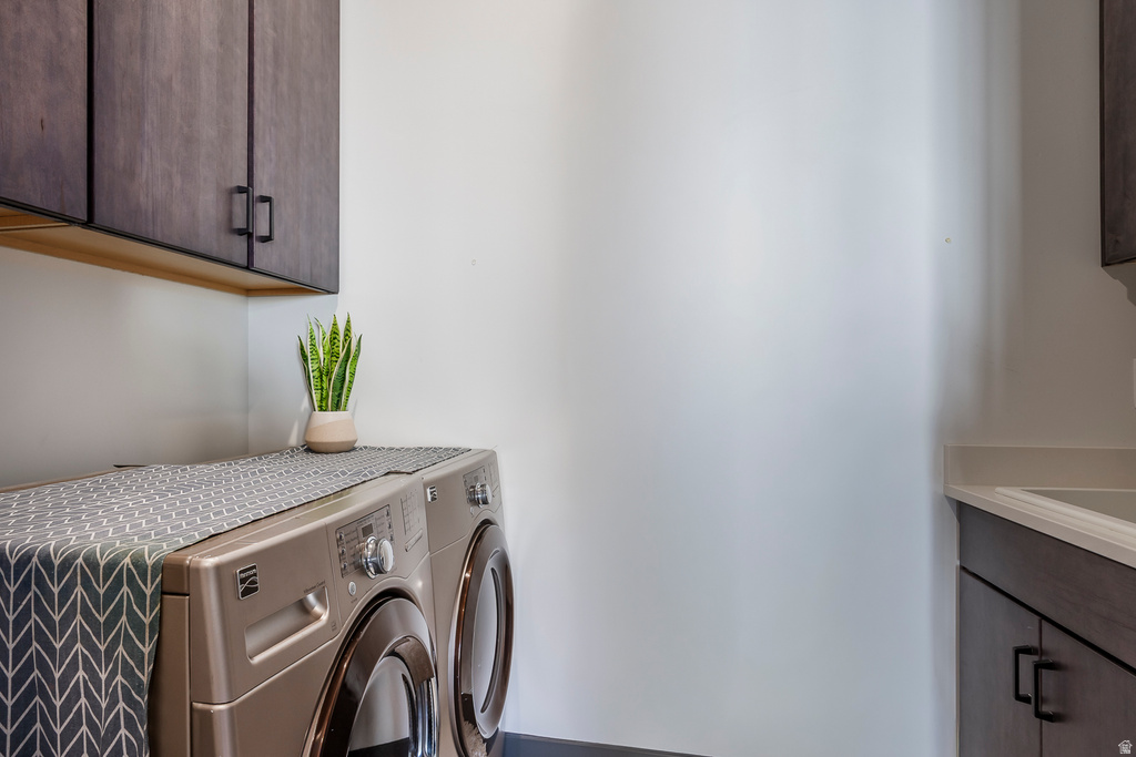 5573 N CANYON RIM RD Lehi, UT 84048