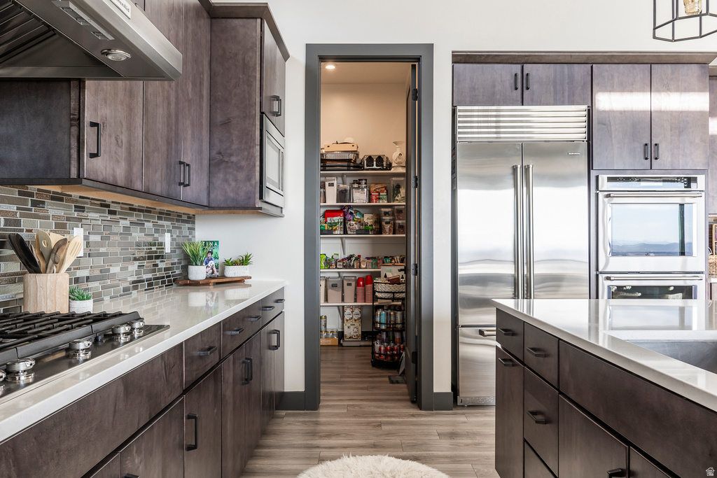 5573 N CANYON RIM RD Lehi, UT 84048