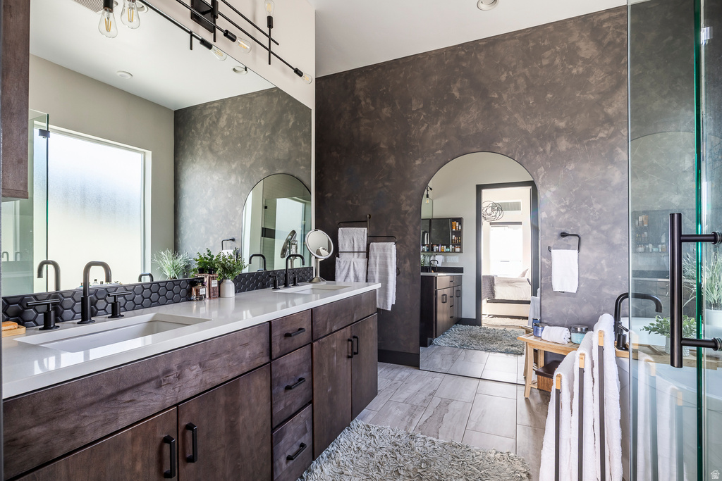 5573 N CANYON RIM RD Lehi, UT 84048