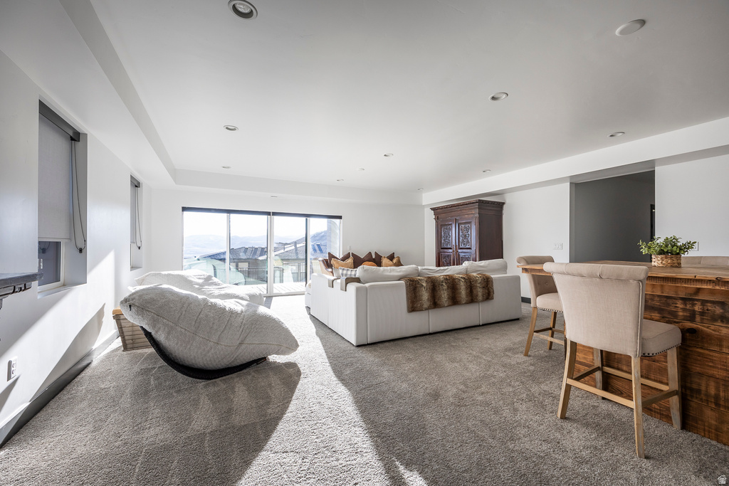 5573 N CANYON RIM RD Lehi, UT 84048