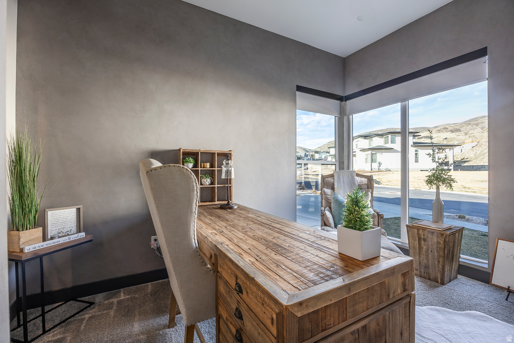 5573 N CANYON RIM RD Lehi, UT 84048