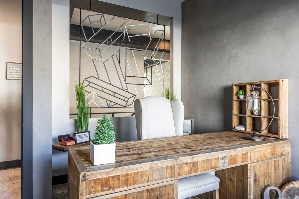 5573 N CANYON RIM RD Lehi, UT 84048