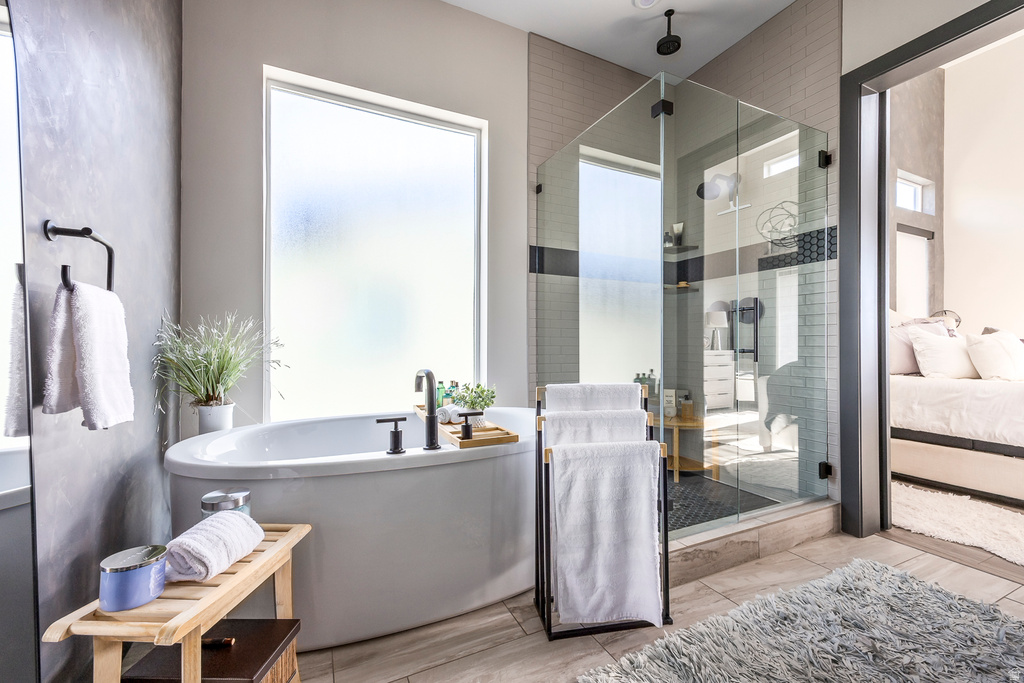 5573 N CANYON RIM RD Lehi, UT 84048