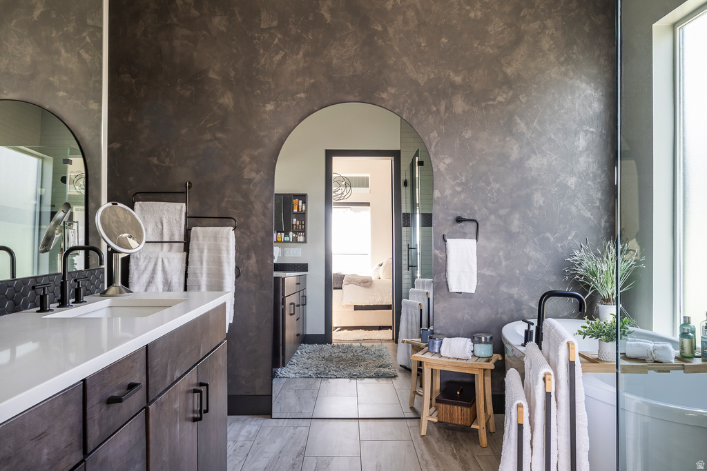 5573 N CANYON RIM RD Lehi, UT 84048