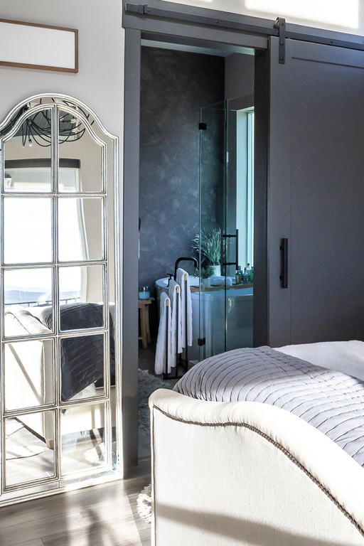 5573 N CANYON RIM RD Lehi, UT 84048