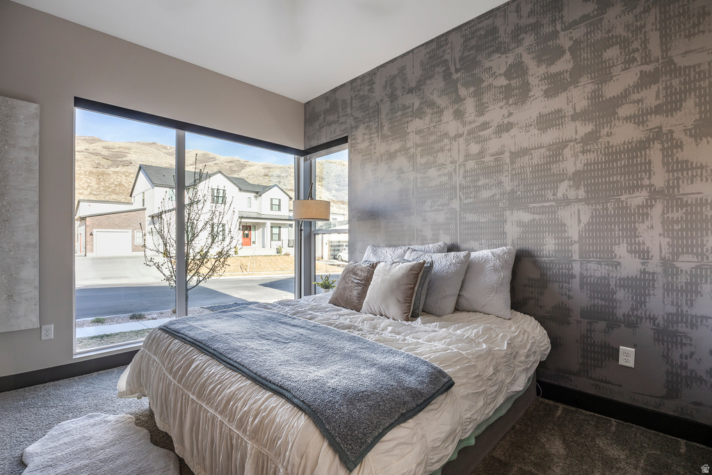 5573 N CANYON RIM RD Lehi, UT 84048