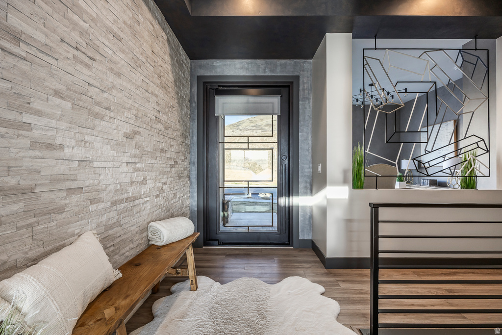 5573 N CANYON RIM RD Lehi, UT 84048