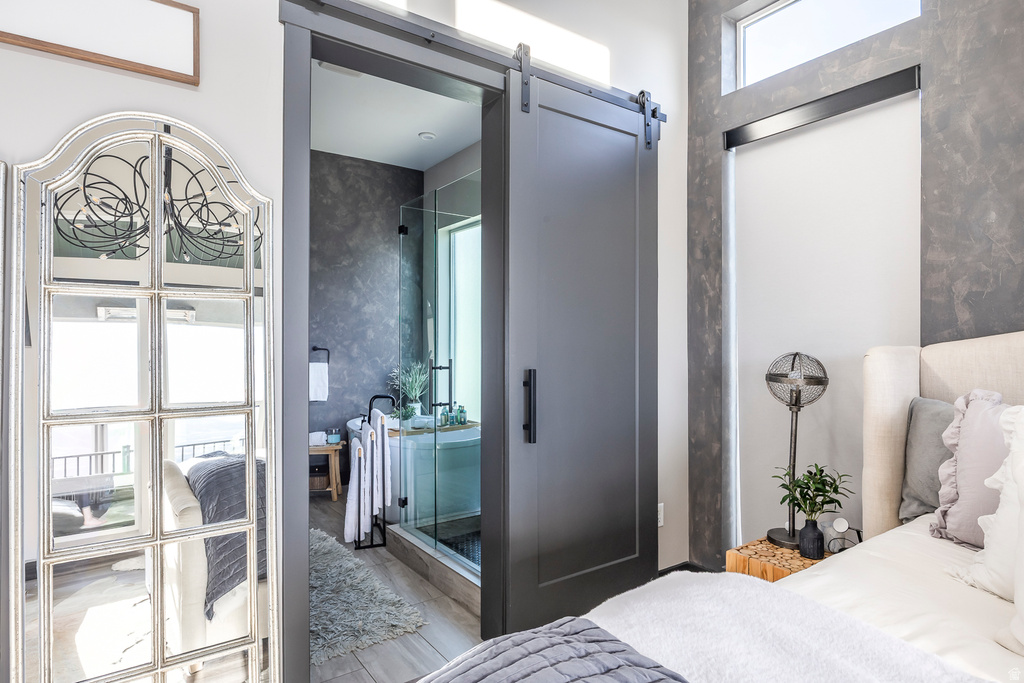 5573 N CANYON RIM RD Lehi, UT 84048