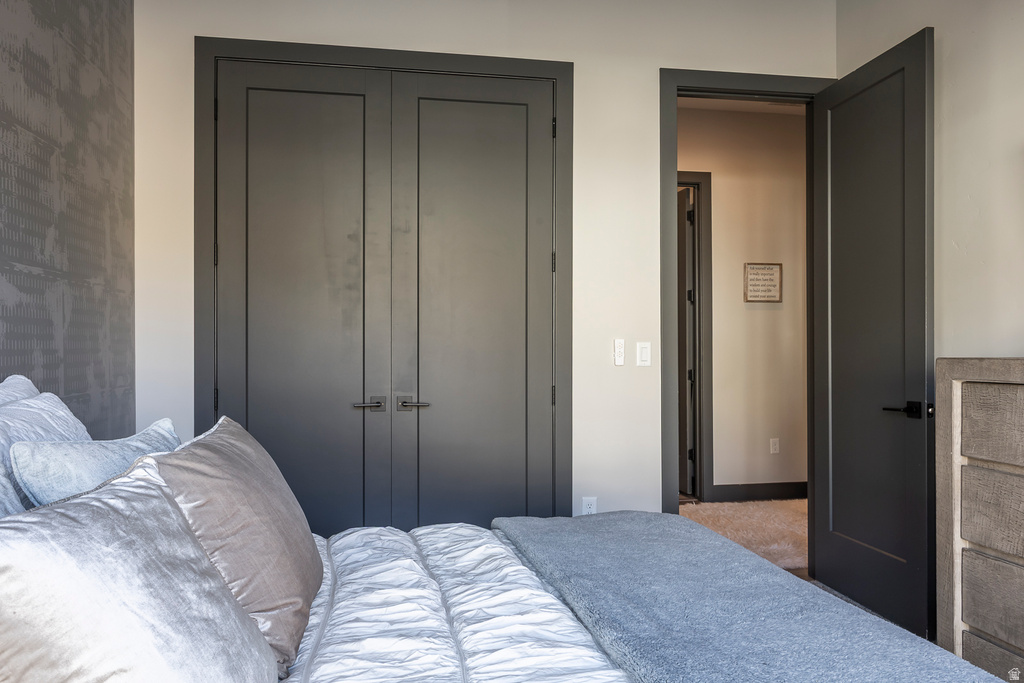 5573 N CANYON RIM RD Lehi, UT 84048