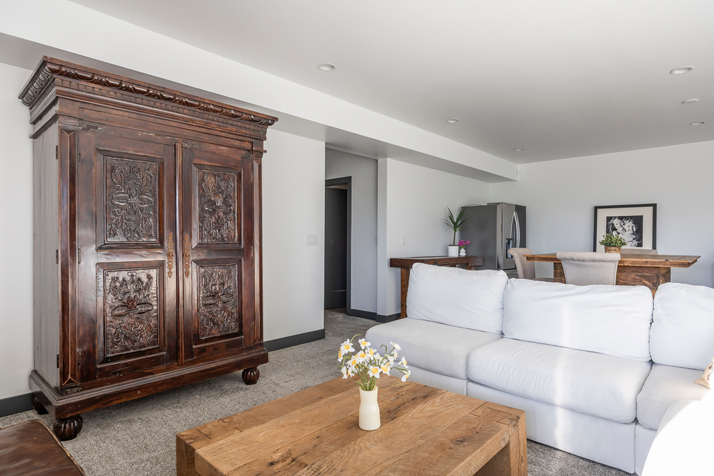 5573 N CANYON RIM RD Lehi, UT 84048