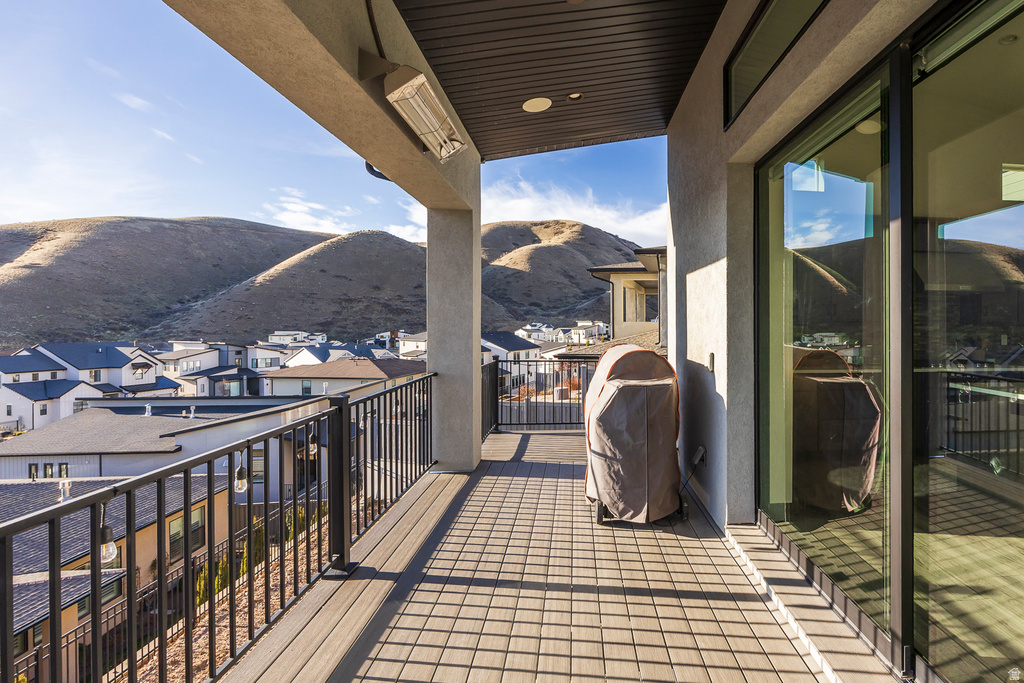 5573 N CANYON RIM RD Lehi, UT 84048