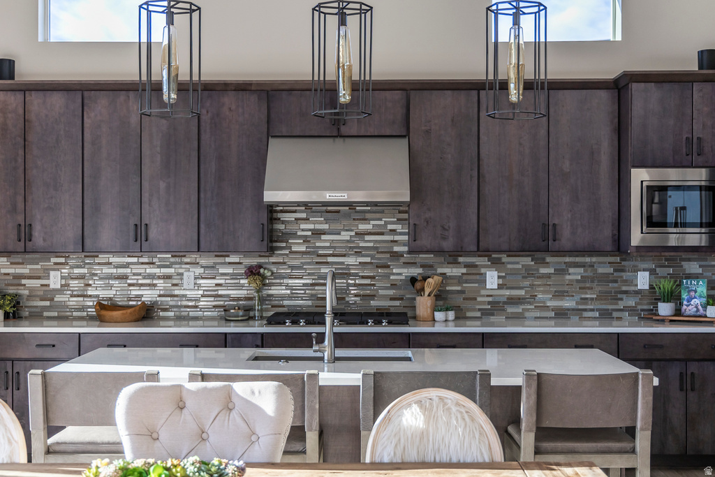 5573 N CANYON RIM RD Lehi, UT 84048