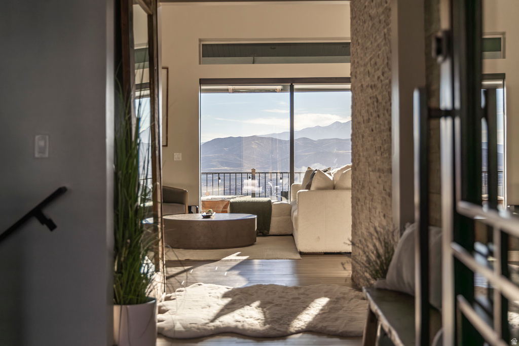 5573 N CANYON RIM RD Lehi, UT 84048