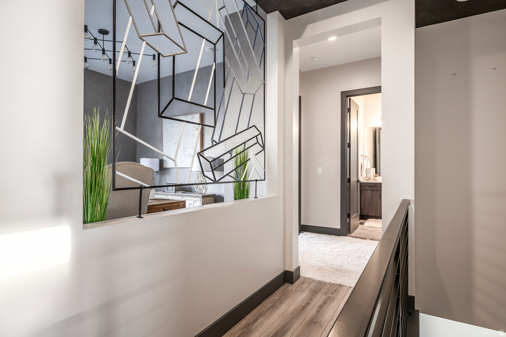 5573 N CANYON RIM RD Lehi, UT 84048