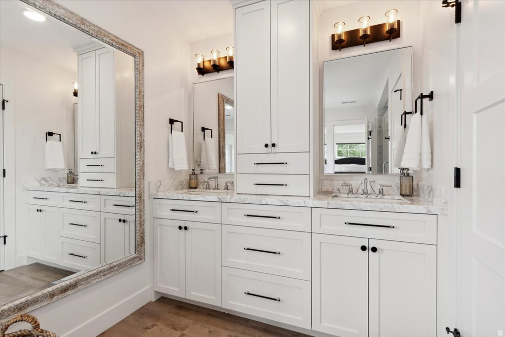 1059 S FOOTHILL DR Salt Lake City, UT 84108