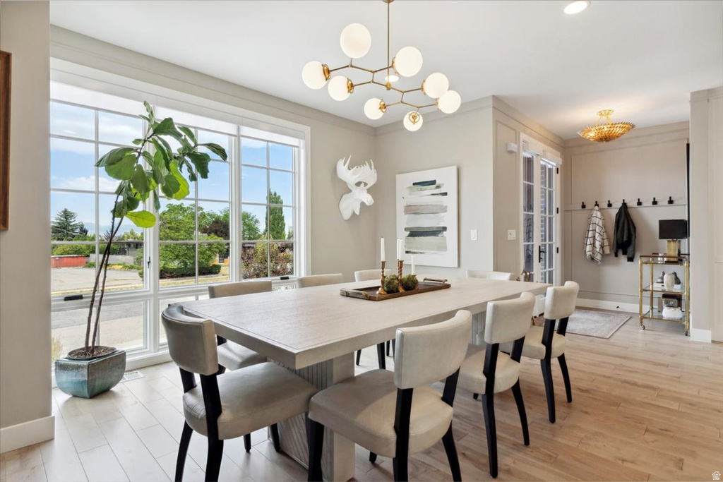 1059 S FOOTHILL DR Salt Lake City, UT 84108