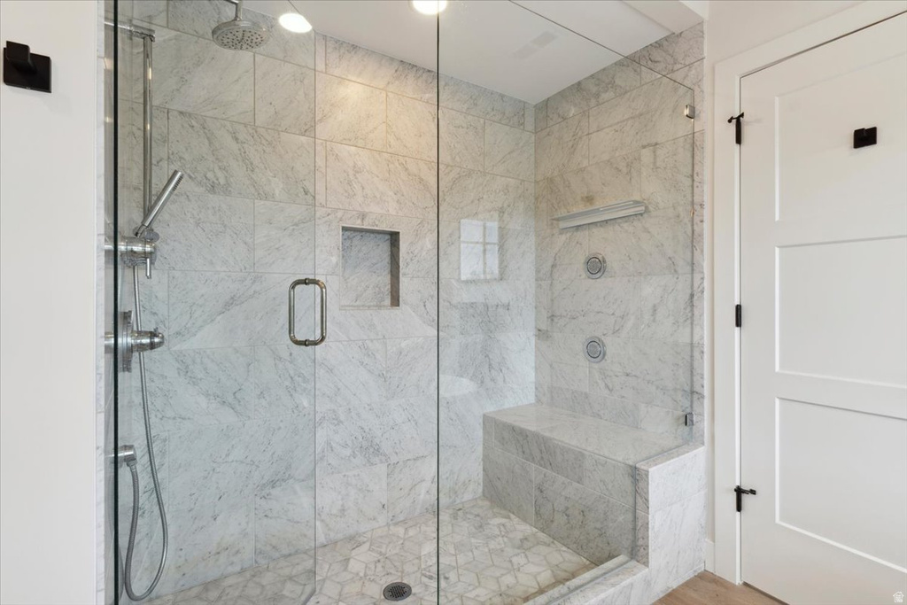 1059 S FOOTHILL DR Salt Lake City, UT 84108