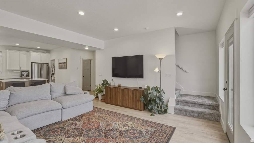 108 W RYKER LN ##16 Midvale, UT 84047