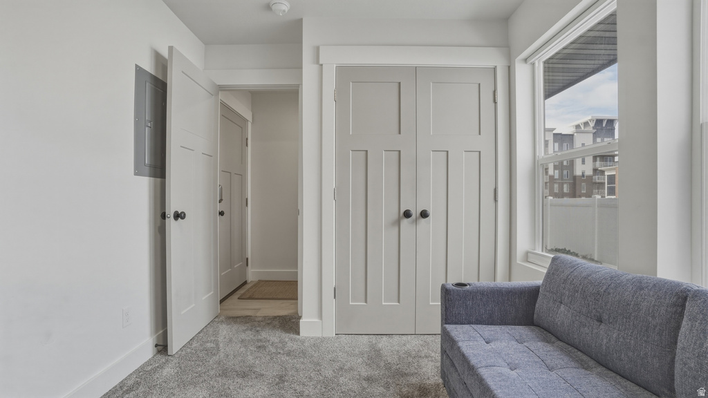 108 W RYKER LN ##16 Midvale, UT 84047