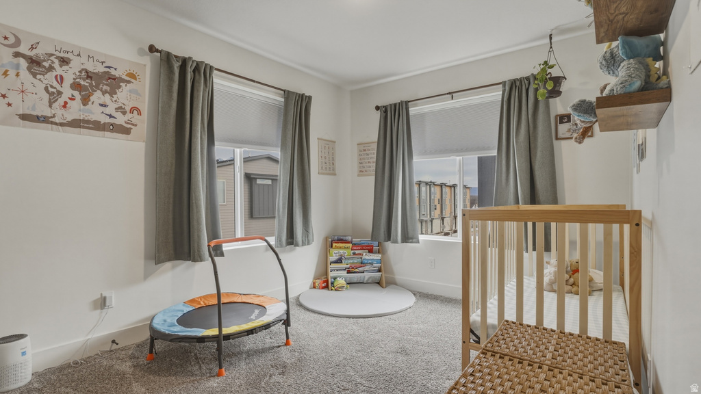 108 W RYKER LN ##16 Midvale, UT 84047