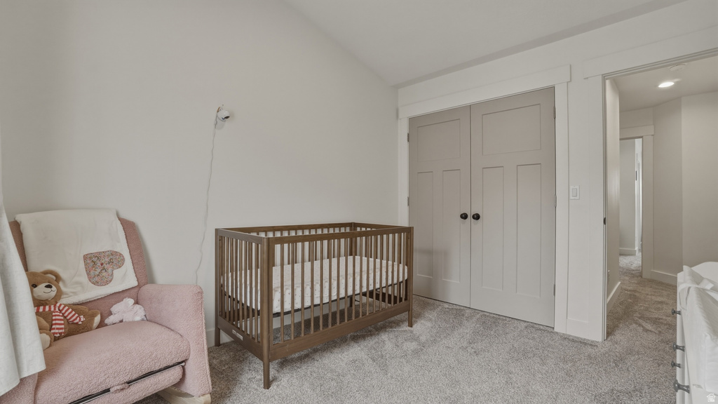 108 W RYKER LN ##16 Midvale, UT 84047