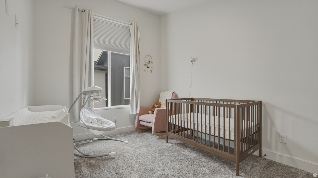 108 W RYKER LN ##16 Midvale, UT 84047