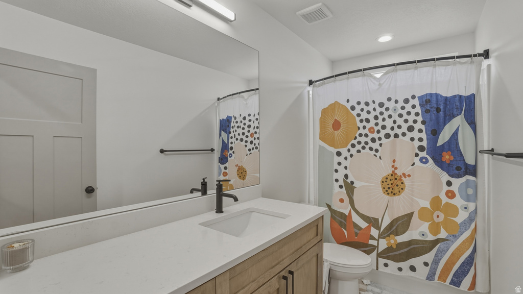 108 W RYKER LN ##16 Midvale, UT 84047