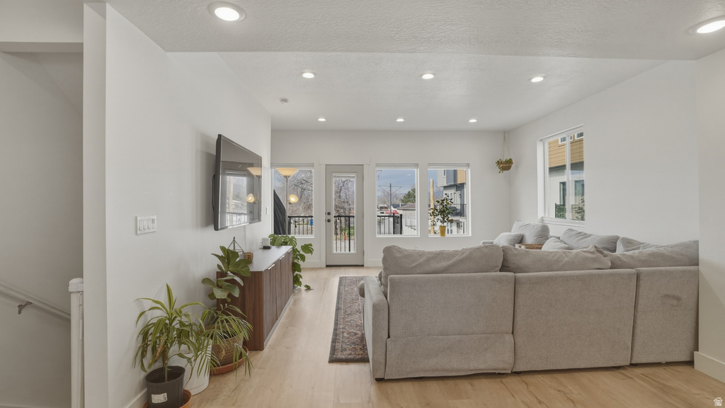 108 W RYKER LN ##16 Midvale, UT 84047