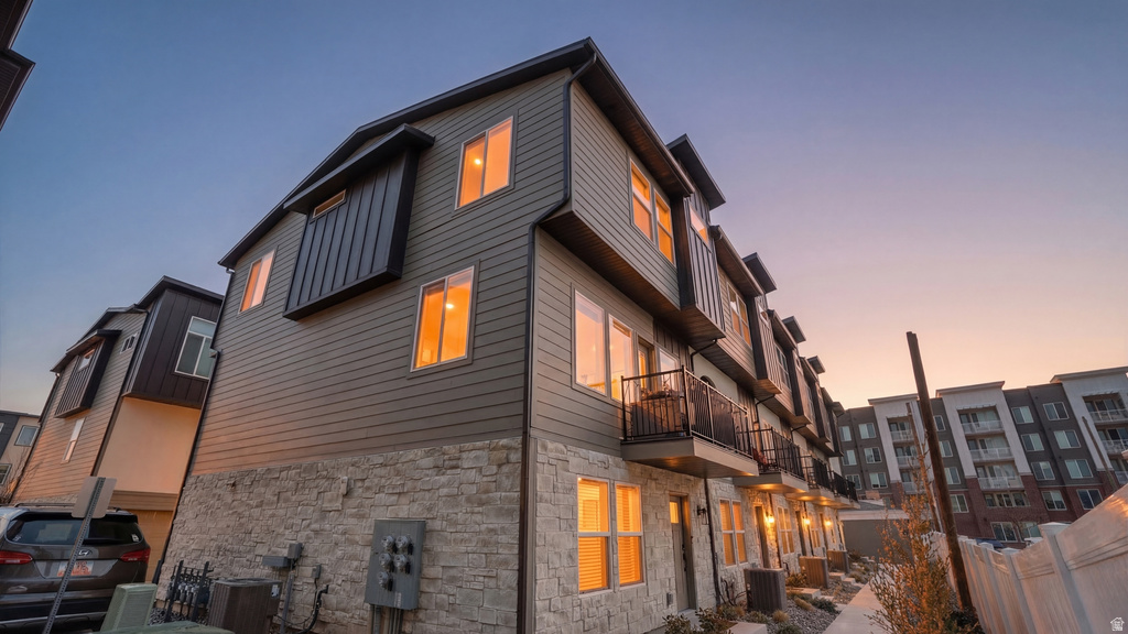 108 W RYKER LN ##16 Midvale, UT 84047