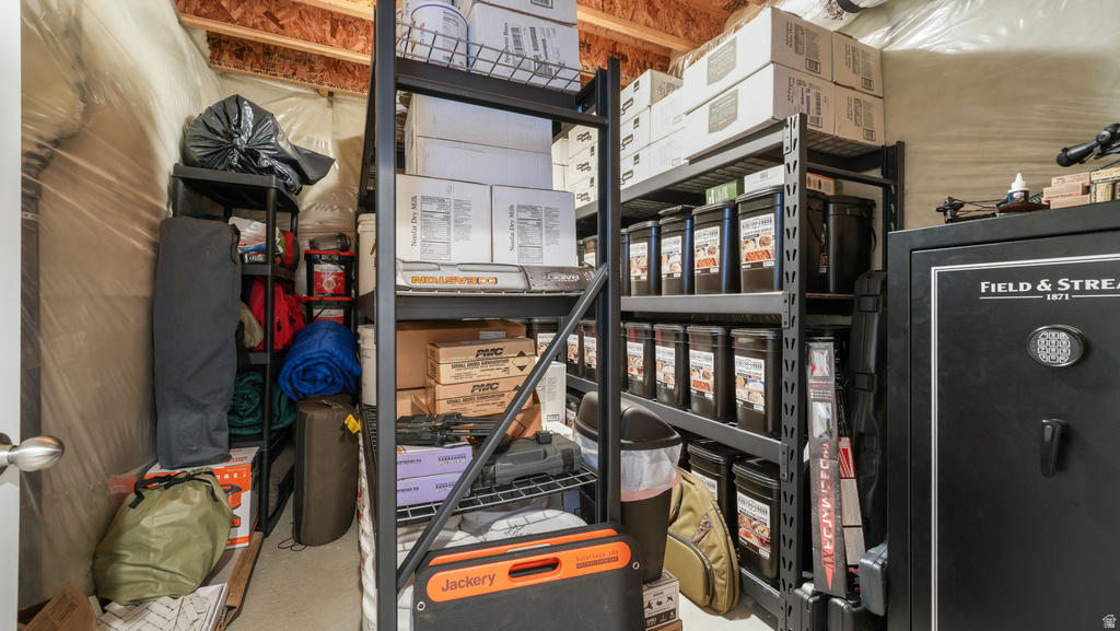 192 W FOUNDERS BLVD Saratoga Springs, UT 84045